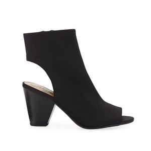 Sam Edelman Kenya Neoprene Vegan Bootie